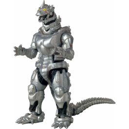 Bandai Godzilla Figura 92342 Mecha Godzilla 15 cm