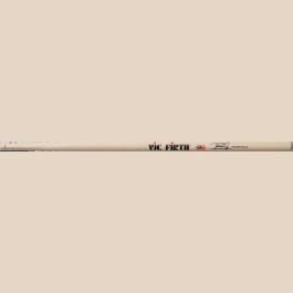 Vic Firth Baquetas Vf Signature Series - Tony Royster Jr. Precio: 19.2874. SKU: B1HHR2CZCN