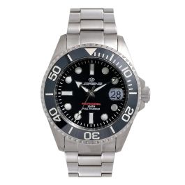 Reloj Hombre Lorenz 030212AA Precio: 341.50000005. SKU: B1FNMM5A6E