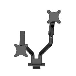 Soporte de Mesa para Pantalla Neomounts DS70S-950BL2 Negro Precio: 386.50000048. SKU: B1FSNQDGAC