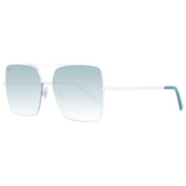 Gafas de Sol Mujer Web Eyewear WE0210A ø 57 mm Precio: 40.79000024. SKU: S0362180