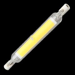 Bombilla LED Silver Electronics 1131130 (3000K) Precio: 15.88999951. SKU: B1HF87AQ29