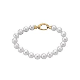 Pulsera Mujer Majorica 09864.01.1.021.010.1 Precio: 155.78999986. SKU: B16SZ53467