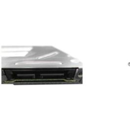Dell Unidad DVD+/-RW 9.5mm SATA 8X/8X Tray PLDS