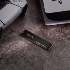 Disco Duro Interno Solido Ssd Adata Disco Duro Interno Solido Ssd Adata