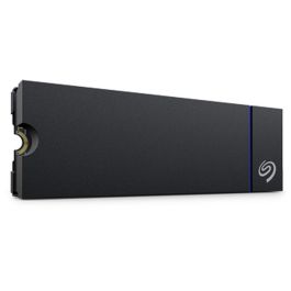 Seagate SEA1710896492077 Unidad de juego para PS5