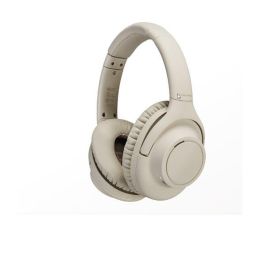 Auriculares Bluetooth Audio-Technica Iberia ATH-S300BTBG Precio: 120.78999966. SKU: B1HNYVSQ88