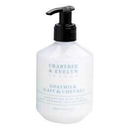 Goatmilk, Reconfortante, Leche corporal, 250 ml *Probador Precio: 27.59000013. SKU: B19SZATY3P