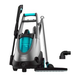 Hidrolimpiadora Cecotec Conga Triton 4000 UltraClean 1500 W 360 l/h Hidrolimpiadora Cecotec Conga Triton 4000 UltraClean 1500 W 360 l/h