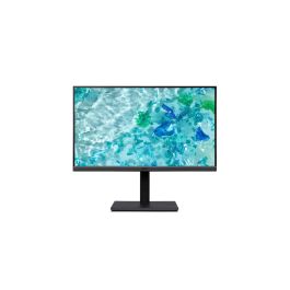 Acer Monitor B277UEb 27" LED IPS QHD (2560x1440) 100Hz Negro Precio: 235.99000018. SKU: B18FWK8J4N
