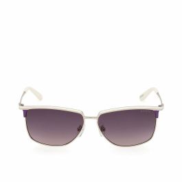 Guess Gafas Gafas De Sol Guess Gu00133 Guess Gafas Gafas De Sol Guess Gu00133 Precio: 60.5. SKU: B14B8JD3EW