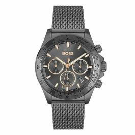 Reloj Hombre Hugo Boss 1514021 (Ø 42 mm)