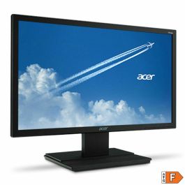 Monitor Acer V246HQL 23,6" FHD LED Precio: 171.5054. SKU: B17ETR26CZ