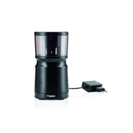 Afilalapiz Dahle Electrico Profesional 210 Negro Precio: 88.50000016. SKU: B1JRPDYVX4