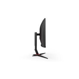 Monitor Gaming AOC C27G2Z3/BK Full HD 27" Monitor Gaming AOC C27G2Z3/BK Full HD 27"