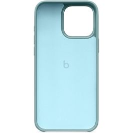 Beats Funda iPhone 16 Pro Max