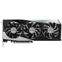 Tarjeta Gráfica Gigabyte Radeon RX 7600 Gaming OC/ 8GB GDDR6 Tarjeta Gráfica Gigabyte Radeon RX 7600 Gaming OC/ 8GB GDDR6