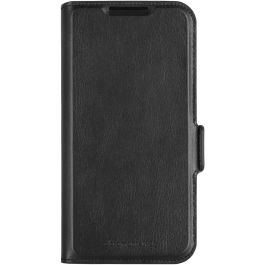 dbramante1928 Bergen Pro Funda Tipo Folio para Samsung Galaxy S25+ Negro Precio: 25.9182. SKU: B12GD2ZZSV