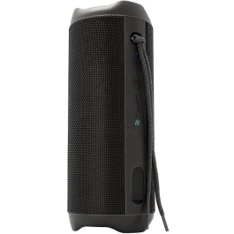 Yenkee Altavoz Bluetooth YSP 40BK