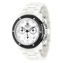 Reloj Mujer Glam Rock gr50103 (Ø 42 mm) Precio: 93.49999967. SKU: S0351201