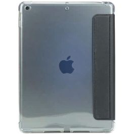 Funda para Tablet Mobilis 060001 Funda para Tablet Mobilis 060001