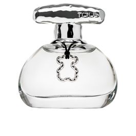 Perfume Mujer Tous EDT