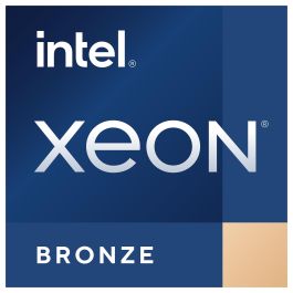 Intel S4677 Procesador Xeon Bronze 3408U TRAY LGA 4677 8x1.8GHz 125W Precio: 502.49999976. SKU: B13J4G4HMS