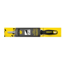 Lima Plana ERIZO 10" Basta Plana Lima Plana ERIZO 10" Basta Plana Precio: 12.50000059. SKU: B1G3N59DBX