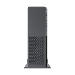 Phoenix BDFPRO Ordenador Sobremesa Intel Core i5 12ª Gen 16GB DDR4 500GB SSD Windows 11 Pro