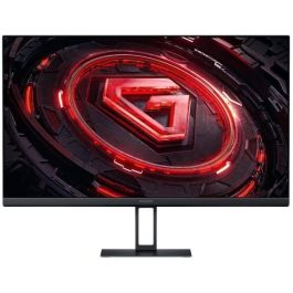 Xiaomi G24i Pantalla Gamer 23.8" FHD IPS 180 Hz 1 ms Precio: 154.4999995. SKU: B14PTSS9GK