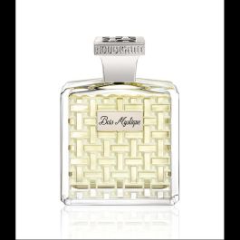 Houbigant Parfums Bois Mystique Eau de Parfum 100ml Precio: 188.50000004. SKU: B1HLT4KVH5
