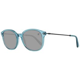 Gafas de Sol Unisex Web Eyewear 664689648009 Ø 52 mm Precio: 40.49999954. SKU: S0362121