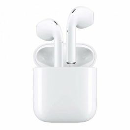 Cable de Alimentación Myway MWHPH0030 Blanco Precio: 18.49999976. SKU: B12XSG5LBK