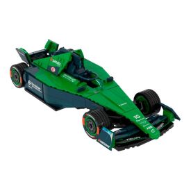 PANTASY Kit Construccion Envision Racing Formula E 805pz