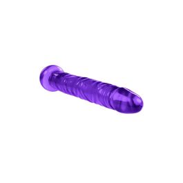 Vibrador Selopa Selopa Morado