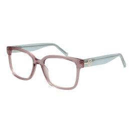 Montura de Gafas Mujer Pepe Jeans PJ3574 52298 Montura de Gafas Mujer Pepe Jeans PJ3574 52298 Precio: 59.50000034. SKU: B15AGNA6MP