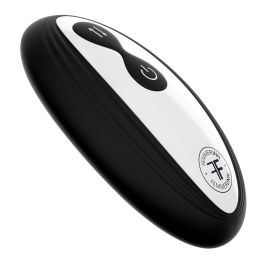 Vibrador Punto G FemmeFunn Thrust