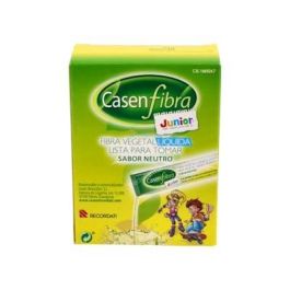 CASEN Casenfibra Junior Líquida 14 Sticks 5ml Precio: 17.5000001. SKU: B1ECGLD8YD