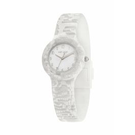 Reloj Mujer Hip Hop HWU1186 (Ø 36 mm) (Ø 44 mm) Precio: 65.94999972. SKU: B1BCN5TZ6X