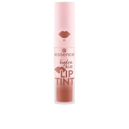 Pintalabios Essence TINTE DE LABIOS 4 ml Precio: 5.79000004. SKU: B188EABGEY
