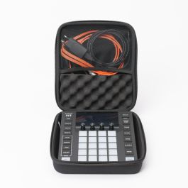 Magma Ctrl Case Wolfmix Precio: 49.50000011. SKU: B17GRSBN2B