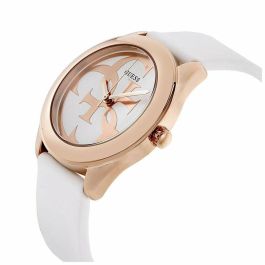 Reloj Mujer Guess W0911L5 (Ø 40 mm) Reloj Mujer Guess W0911L5 (Ø 40 mm)
