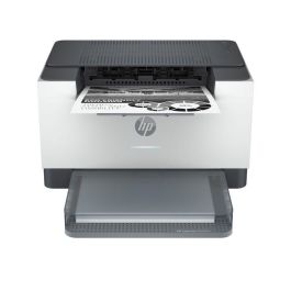 HP M209dw Impresora Láser Monocromo Compacta de Alta Productividad WiFi con Impresión Doble Cara Rápida y HP Smart App Precio: 134.6900005. SKU: B1CGAZHVS6