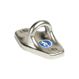 Anclaje de seguridad inox 013,150,001,001 ponsa Anclaje de seguridad inox 013,150,001,001 ponsa