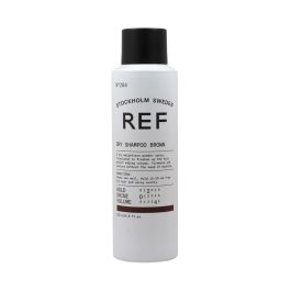 Ref Dry Brown Champú Spray 200 ml Precio: 13.50000025. SKU: S4259738