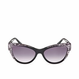 Guess Gafas Gafas De Sol Gu00112 05B Precio: 94.59000034. SKU: B12GAPB4QD