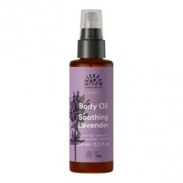 Aceite Corporal De Lavanda Precio: 11.49999972. SKU: B12NDNJTBK