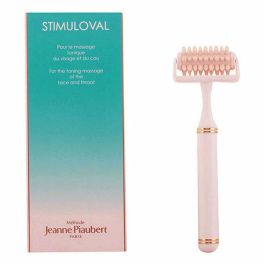 Piaubert Stimuloval Precio: 32.49999984. SKU: S0590290