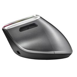 Raton Vertical Ngs Evo Karma Inalambrico Raton Vertical Ngs Evo Karma Inalambrico
