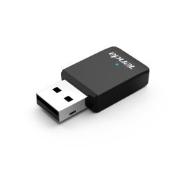 Adaptador Usb Wifi Tenda U9 Adaptador Usb Wifi Tenda U9